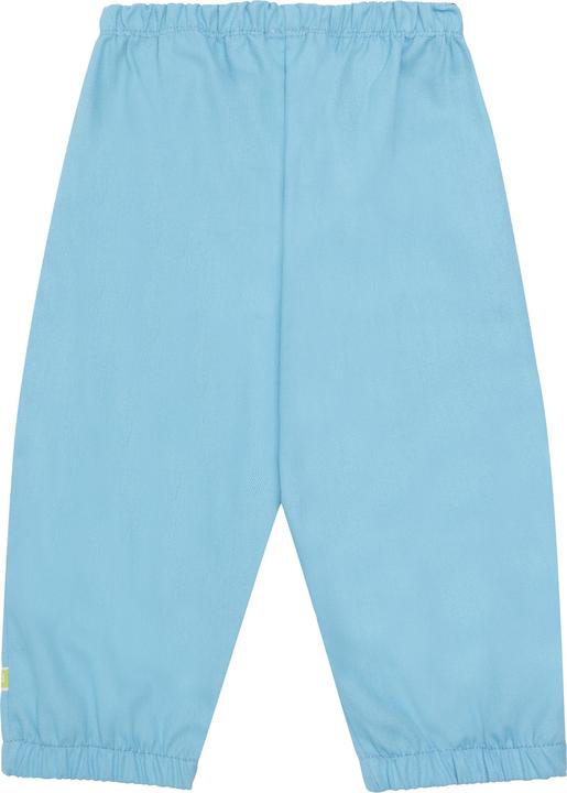 Produktbild loud + proud Outdoorhose (68)