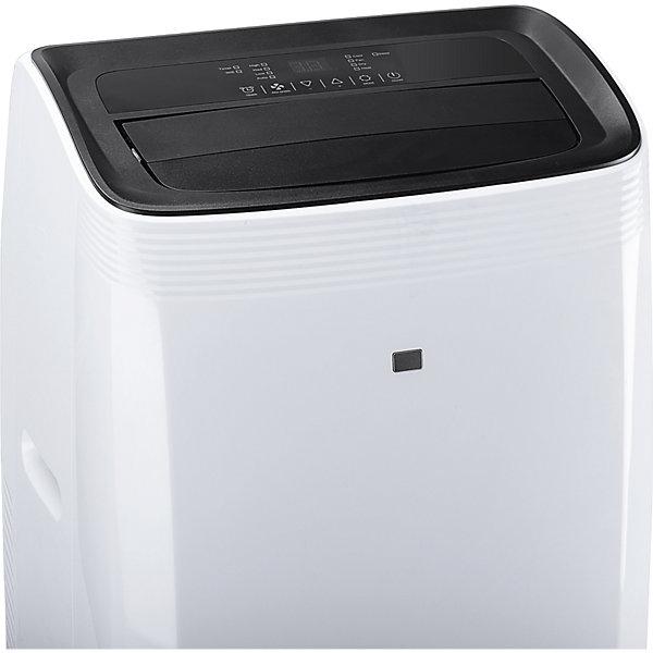 Produktbild TCL TAC-12CPB/K (35 m², 11601.28 BTU/h)