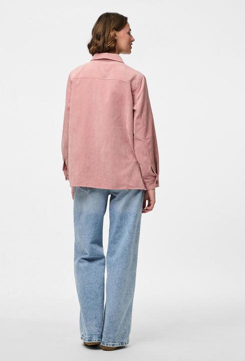 Immagine prodotto Pieces Camicia in velluto a coste (M)