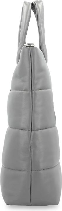Immagine prodotto Picard Shopper Johanna (11 l)