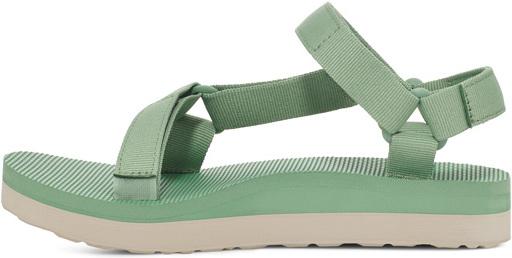 Actual product image Teva Midform Universal (38)