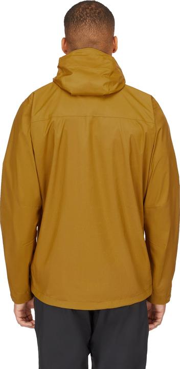 Produktbild Rab Downpour Plus 2.0 (XXL)