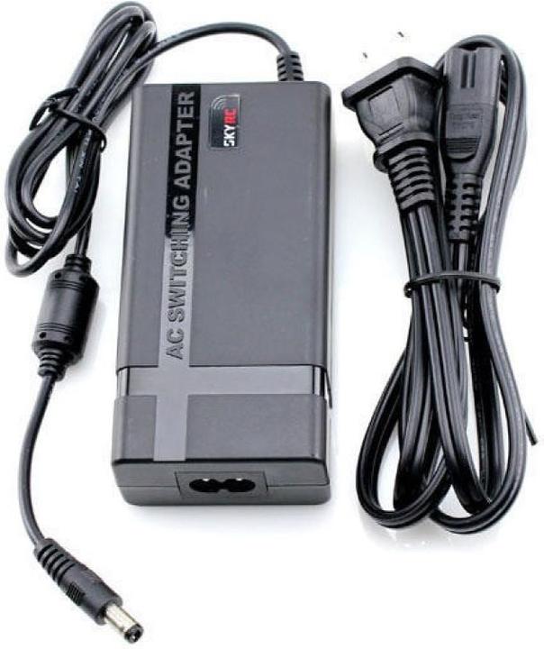 Produktbild SkyRC Netzteil 15V/4A