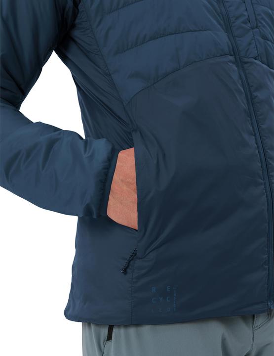 Actual product image Vaude Freney Jacket VI (L)
