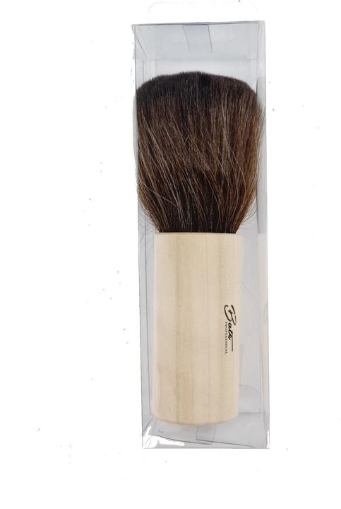 Immagine prodotto Fongex Fonex FNX Barber pietra di allume di Ali Biyikli Cilt Sapi (Emostatici)