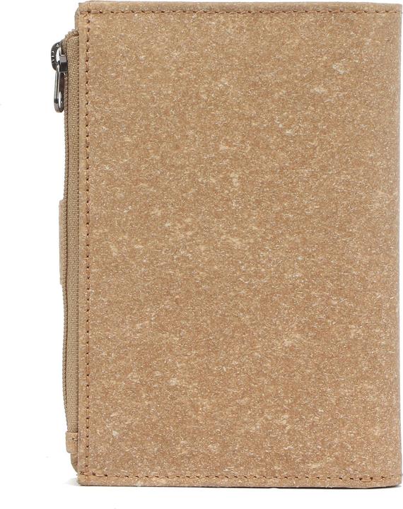 Actual product image Margelisch Corgémont 1