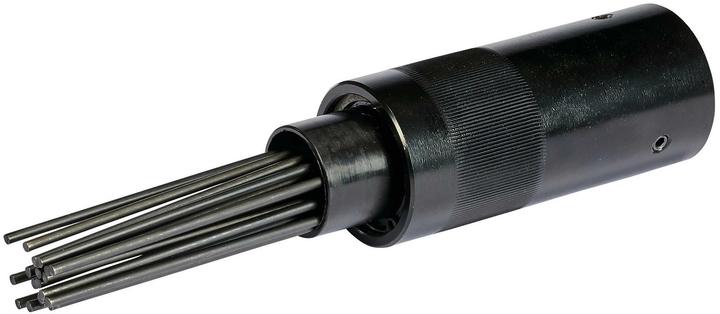 Produktbild Einhell Nadelentroster Aufsatz