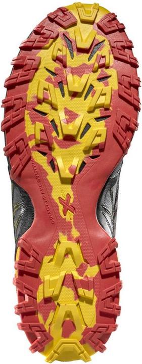 Produktbild La Sportiva Bushido III GTX (39)
