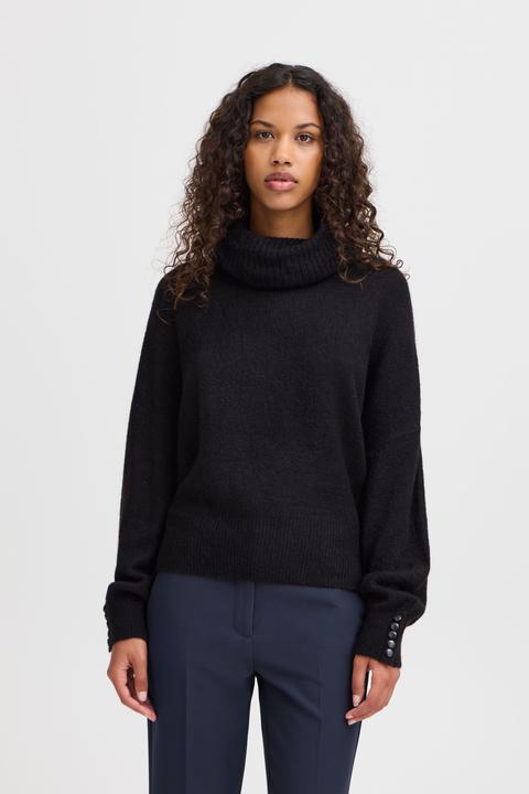 Actual product image Ichi IHKAMARA RN2 20121996 (L)