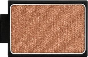 Buxom Single Bar Shade 24KT Stilettos