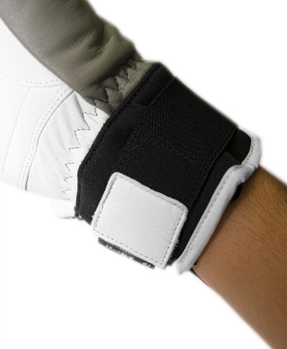 Actual product image Reusch Highland R-TEX XT (10)
