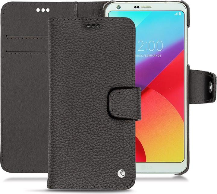 Image du produit Noreve Housse cuir portefeuille