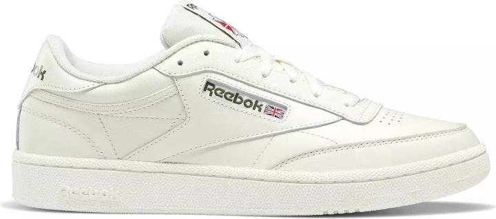 Reebok Club C 85 (40)