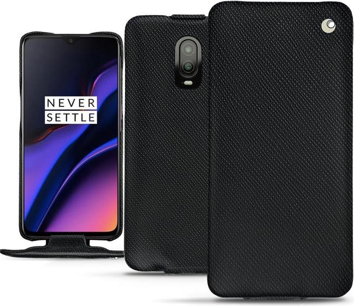 Noir élégant  ( Noir / Black )