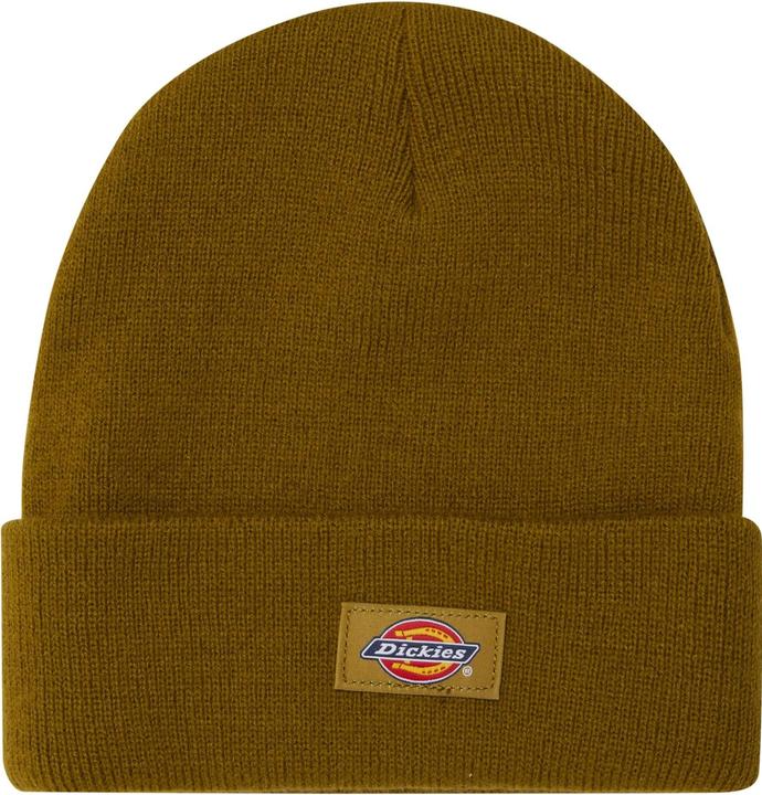 Dickies Gibsland Beanie - 91837 (One Size)