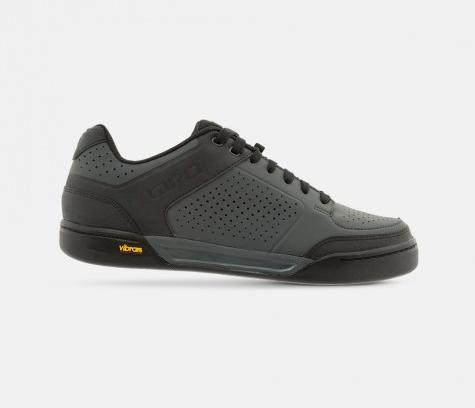Actual product image Giro Riddance (44)
