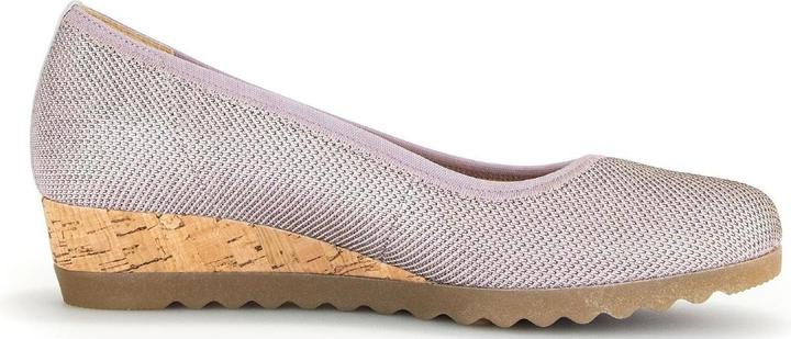 Actual product image Gabor Pumps (39)