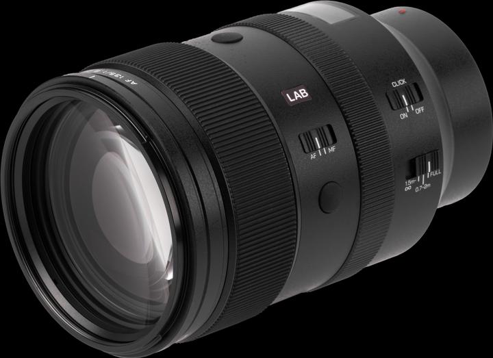 Produktbild Viltrox Objektiv I AF 135 mm I F/1.8 LAB Z für Nikon (Nikon Z, Vollformat)