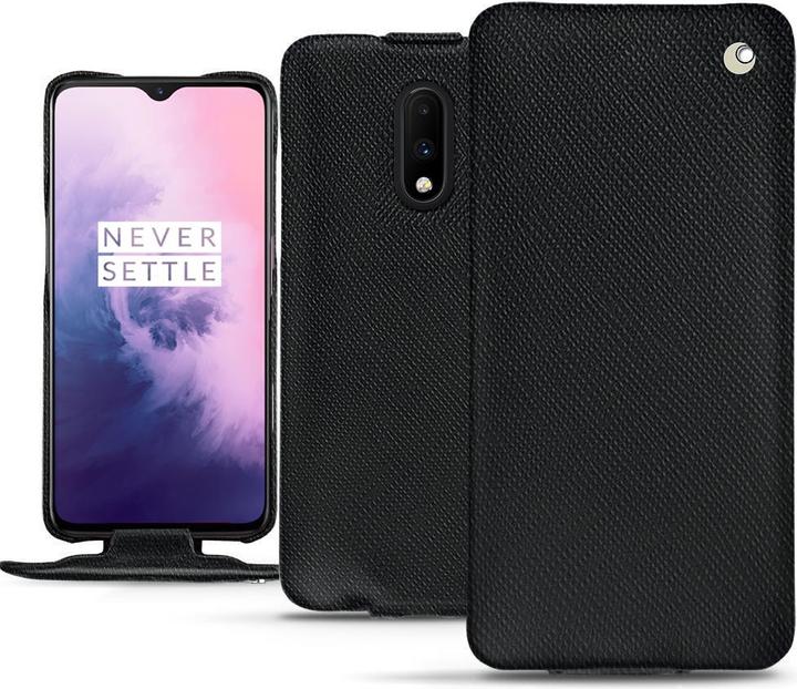 Noir élégant  ( Noir / Black )