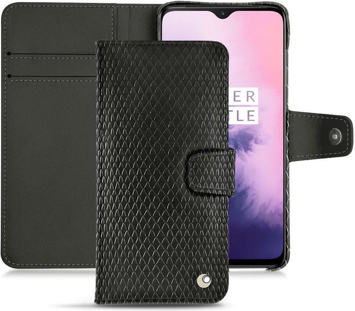 Serpent nero ( Noir / Black)