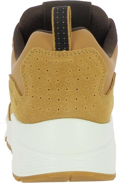 Image du produit Skechers Uno Stacre (44)