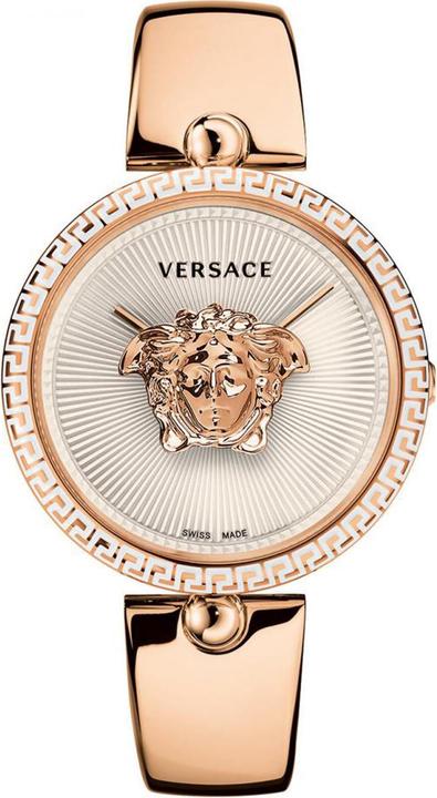 Versace VCO110017