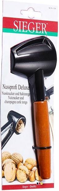 Image du produit Westmark Professionnel de la noix deLuxe