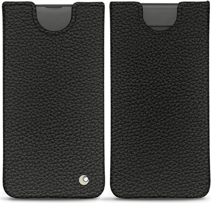 Produktbild Noreve Lederschutzhülle (Samsung Galaxy S10+)