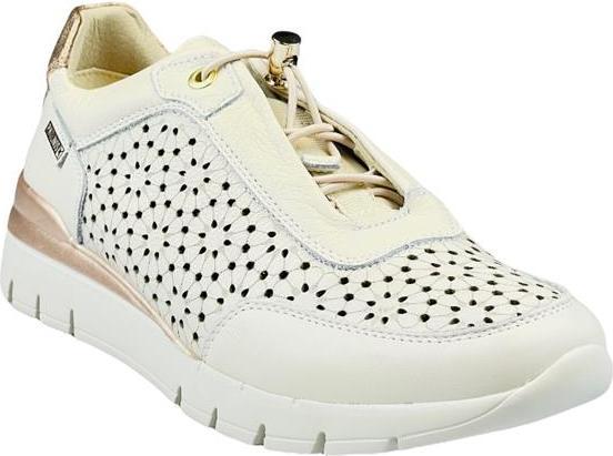Actual product image Pikolinos Cantabria (36)