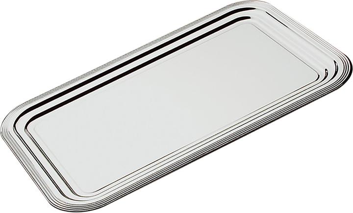 Rigaflex Gastronomie