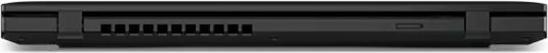 Produktbild Lenovo ThinkPad L14 Gen 5 (14", AMD Ryzen 5 7535U, 32 GB, 1000 GB, DE)