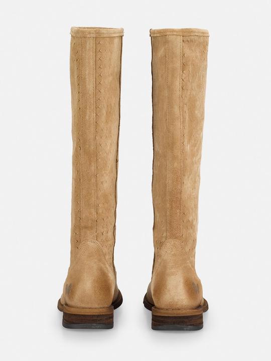 Actual product image Felmini Stiefel (41)