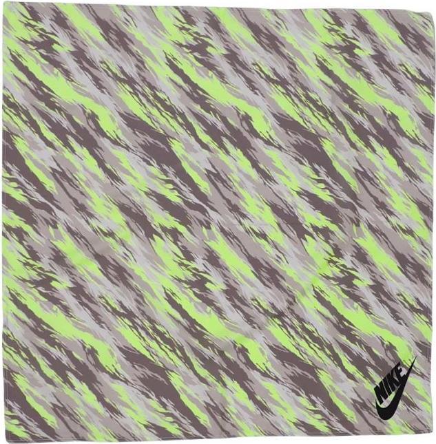 Produktbild Nike Dri-Fit Bandana