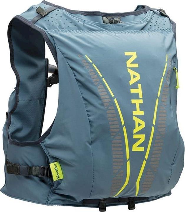 Image du produit Nathan VaporKrar 12L (12 l)