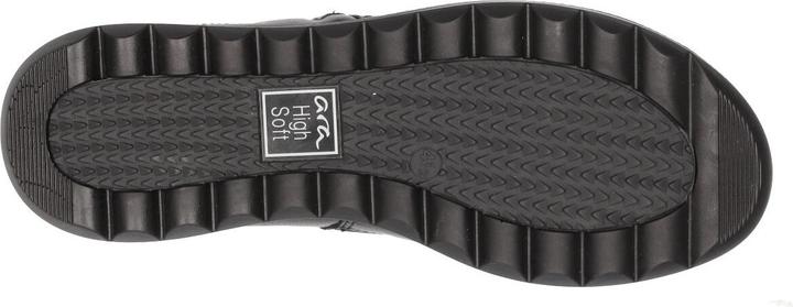 Actual product image Ara Toronto (41)