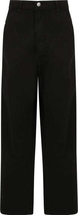Immagine prodotto Urban Classics Pantaloni da carpentiere - 13487 (32)