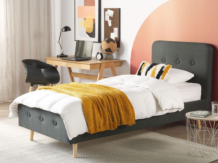 Actual product image Beliani Rennes (90 x 200 cm)