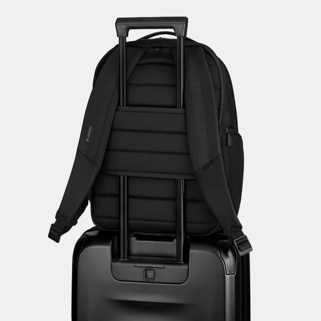 Image du produit Victorinox Altmont Professional Essentials Sac à dos pour ordinateur portable (24 l)