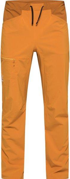 Produktbild Haglöfs ROC Lite Standard Pant Men (48)