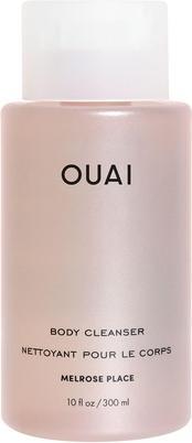 Image du produit Ouai Nettoyant pour le corps Melrose Place - Nourrir, équilibrer et adoucir la peau