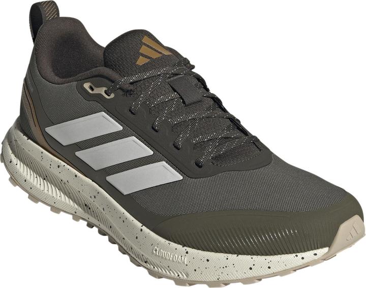Produktbild adidas Runfalcon 5 TR (47 1/3)