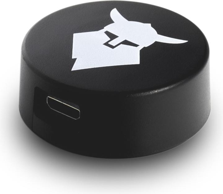 Produktbild Tocsen Crashsensor (One Size)