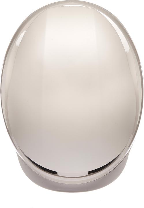 Actual product image KED Mitro UE-1 (58 - 61 cm)