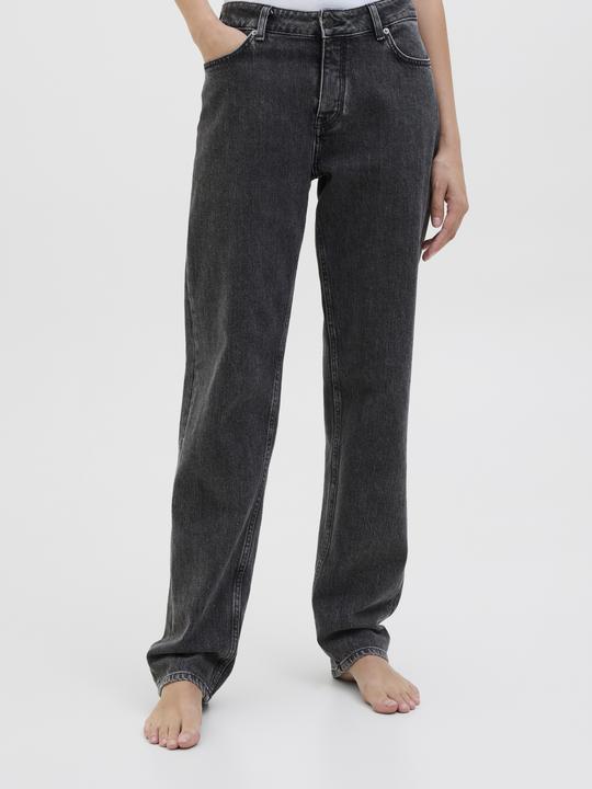 Produktbild JJXX JXSeoul C3004 Straight Fit Jeans (28)