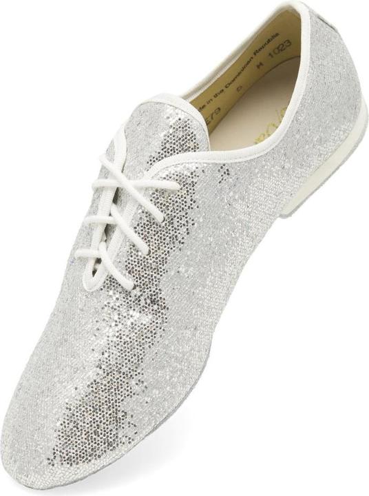 Produktbild Rumpf JZE79 So Danca Jazzschuhe (42.5)