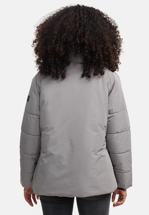 Image du produit Navahoo Frostii XIV (S)