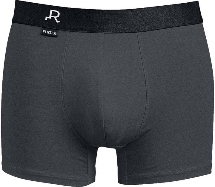 Produktbild Flizzer Der Macho (M, 2er Pack)