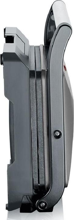 Productafbeelding Severin KG 2394 (CH stekker)