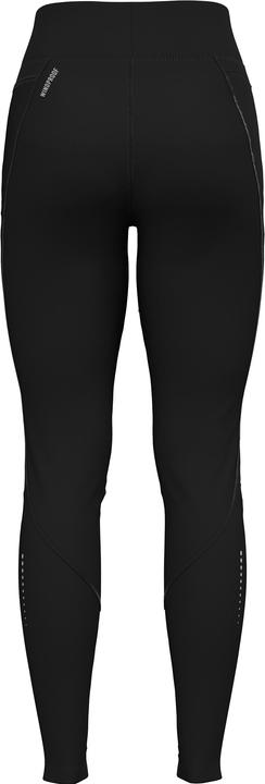 Produktbild Odlo Tights ZEROWEIGHT WARM (L)
