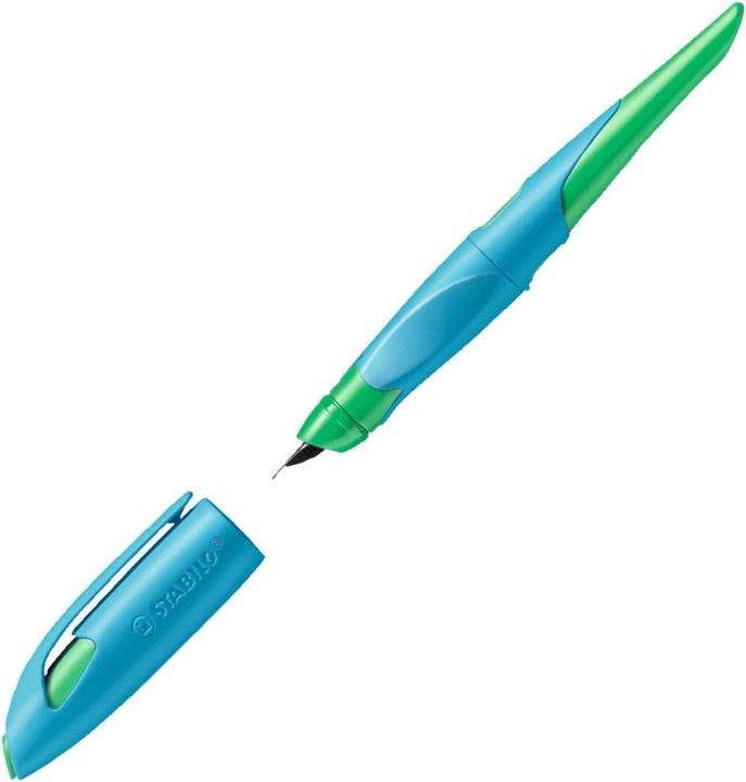 Produktbild STABILO Easy (Multicolor, 1 x)